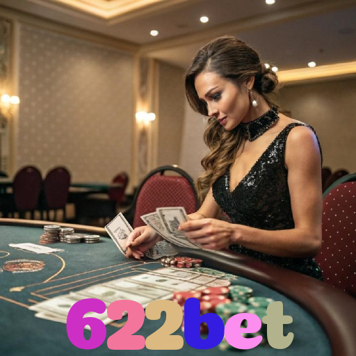622bet