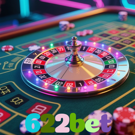 622bet
