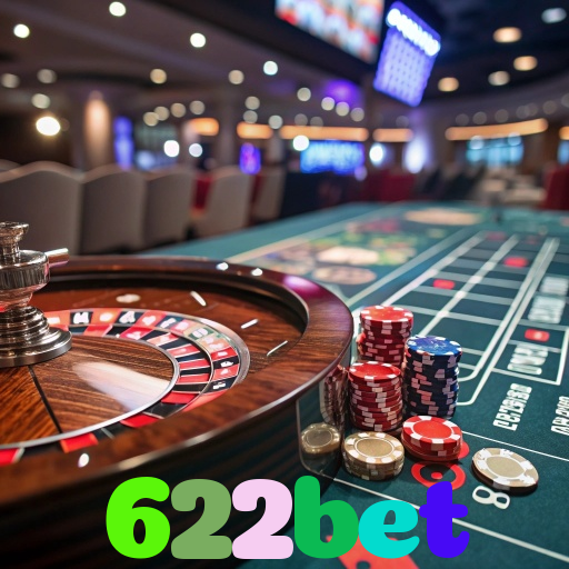 622bet
