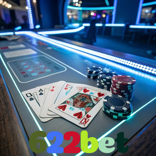 622bet
