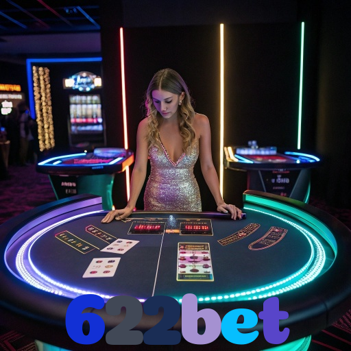 622bet