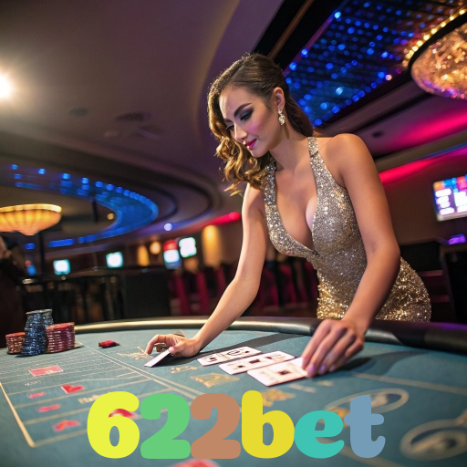 622bet