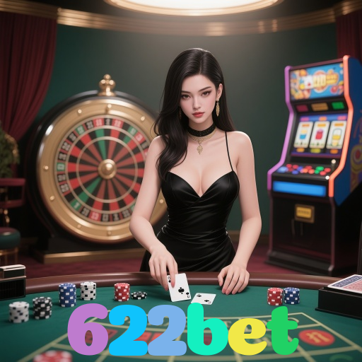 622bet
