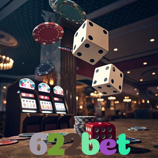 622bet