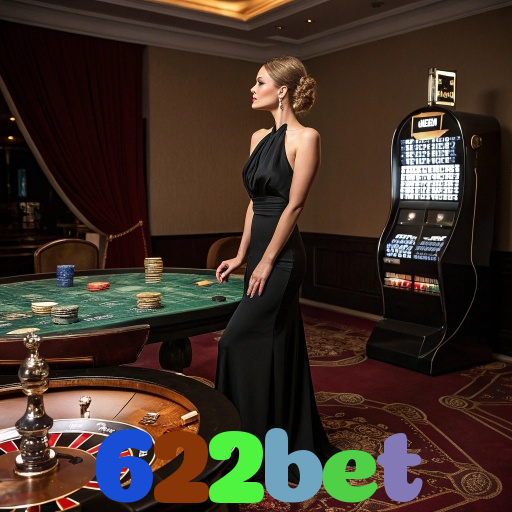 622bet