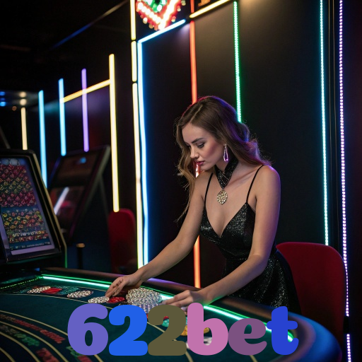 622bet