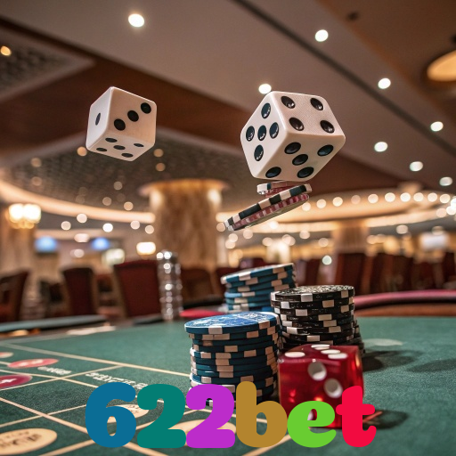 622bet