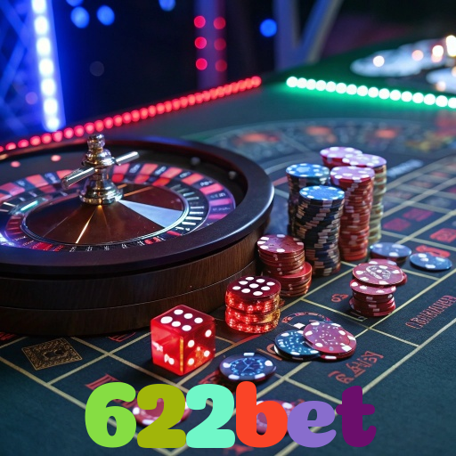 622bet