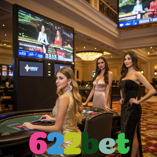 622bet