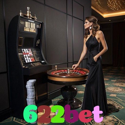 622bet