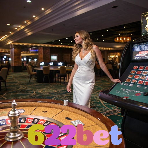622bet