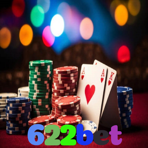 622bet