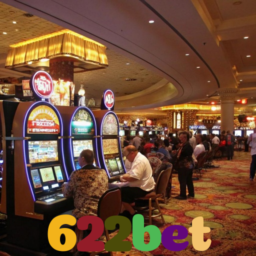 622bet