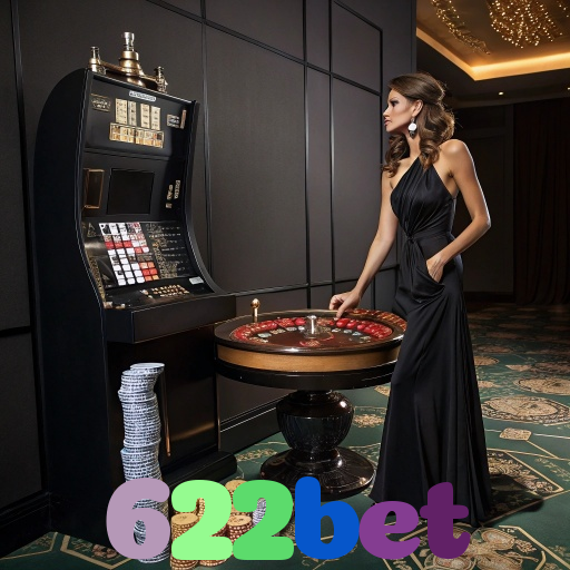 622bet