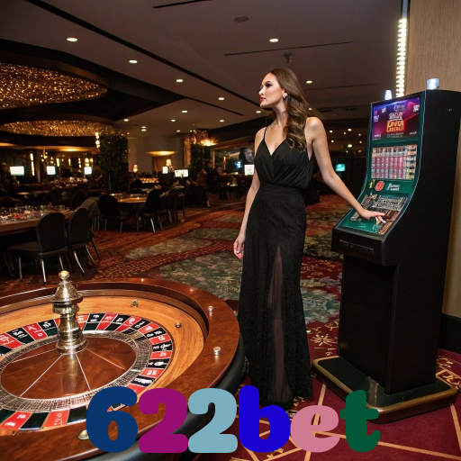622bet