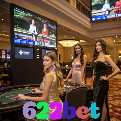 622bet