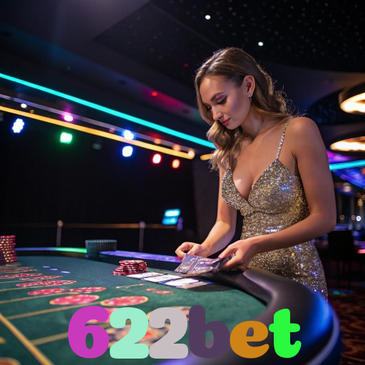 622bet