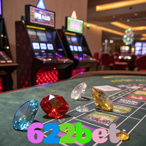 622bet