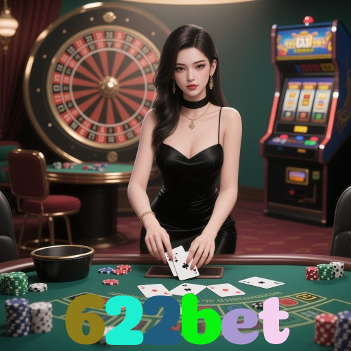 622bet