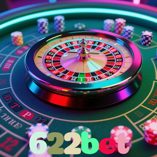 622bet