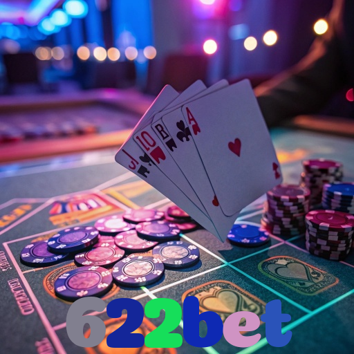 622bet
