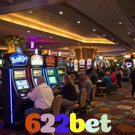622bet