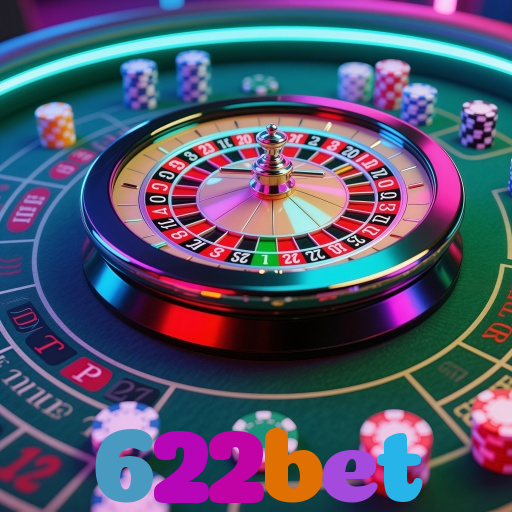 622bet