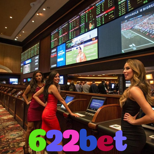 622bet