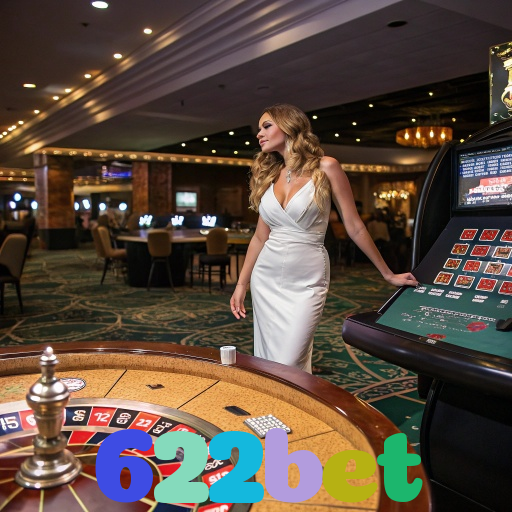 622bet