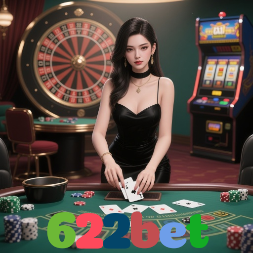 622bet