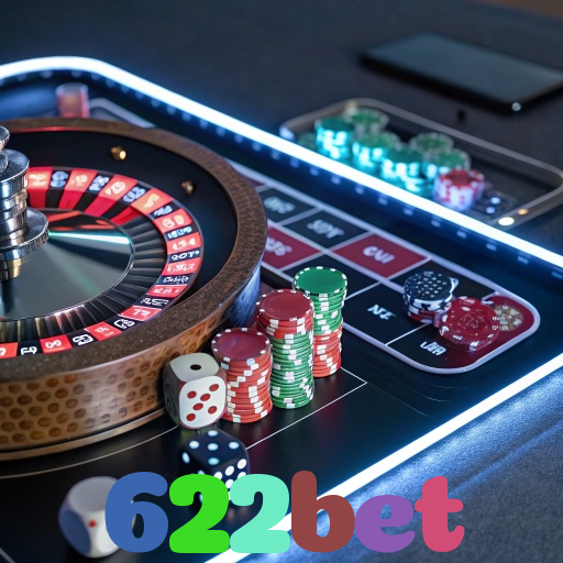 622bet
