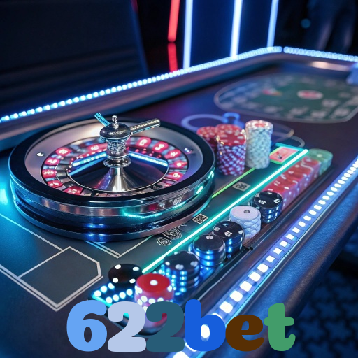 622bet