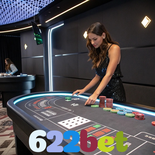 622bet