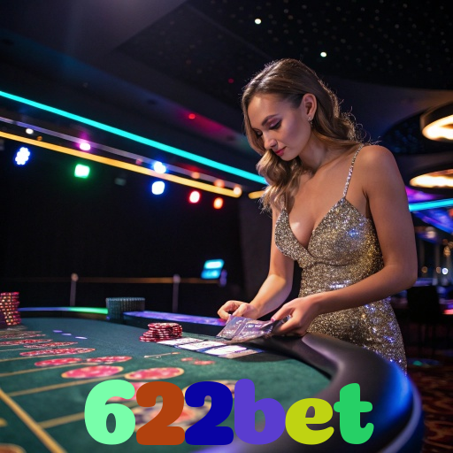 622bet