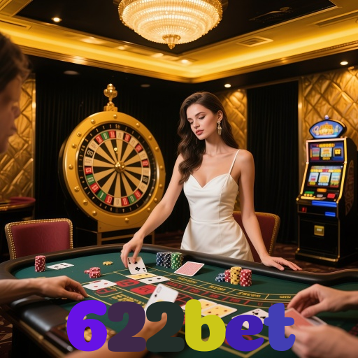 622bet