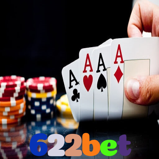 622bet