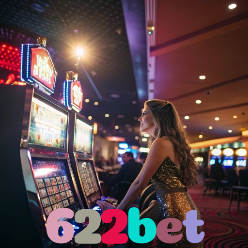 622bet