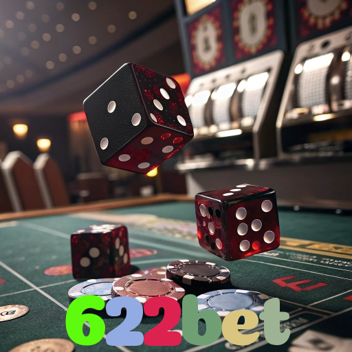 622bet