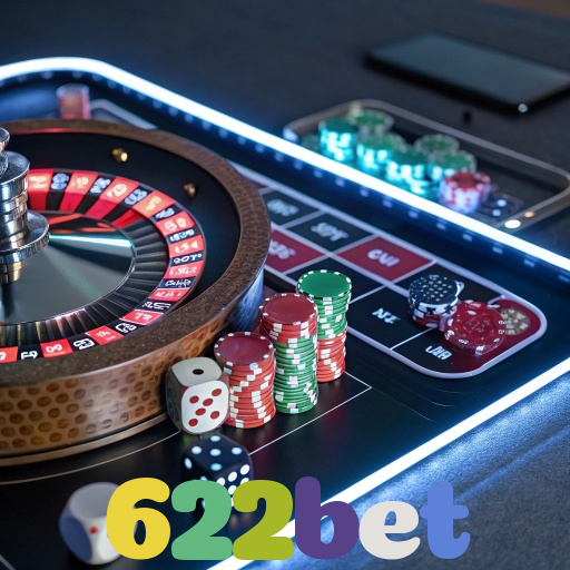 622bet