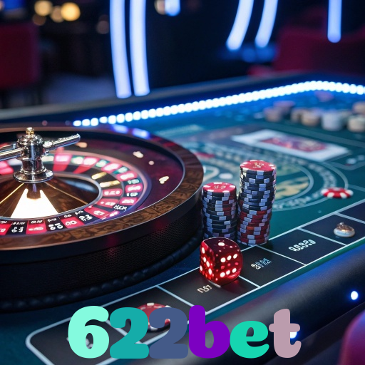 622bet