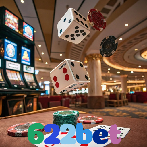 622bet