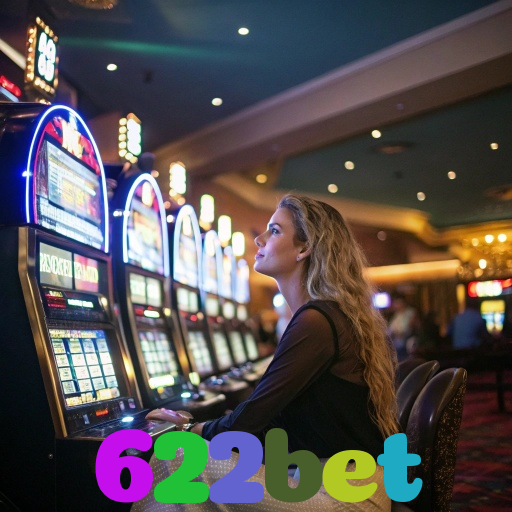 622bet