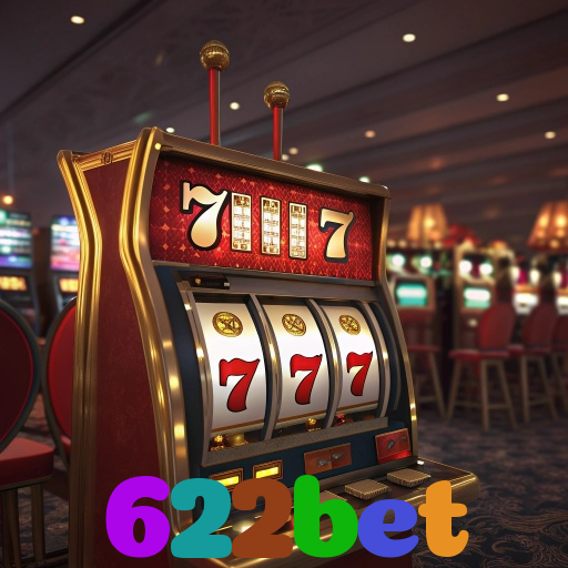 622bet