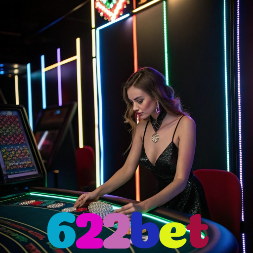 622bet