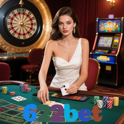 622bet