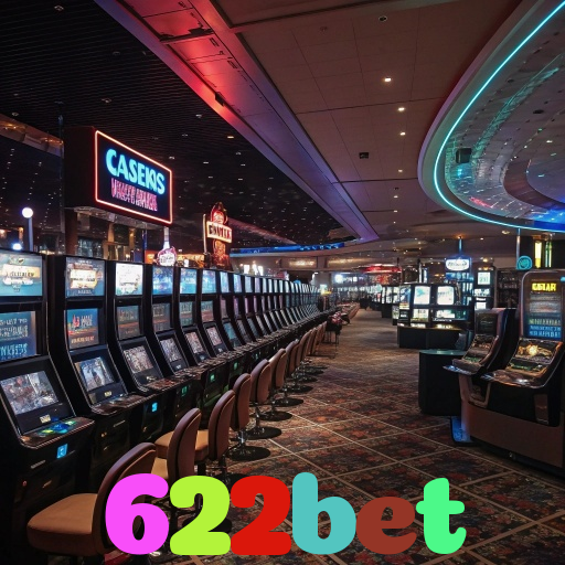 622bet
