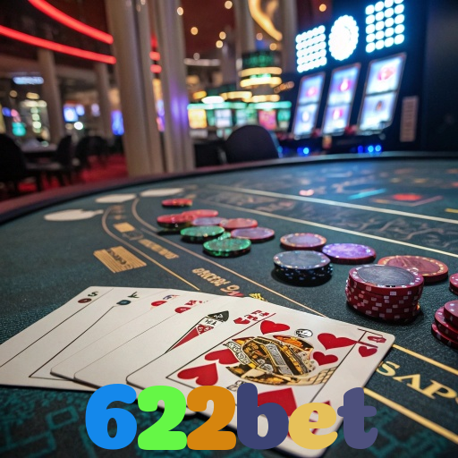 622bet