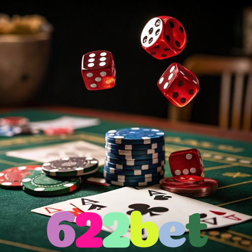 622bet