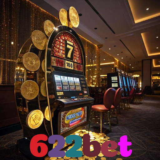 622bet