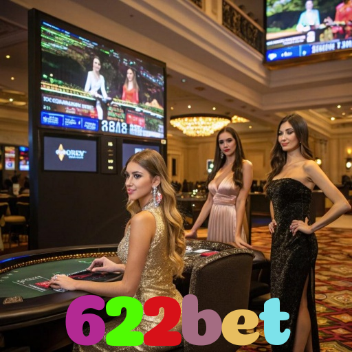 622bet